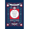 Patchwork Someone: A Memoir