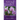 Soft And Gentle 9: ---A Remembered Prose