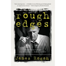 Rough Edges