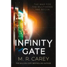Infinity Gate