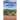 Bioarchaeology of the Southwest: Volume 2