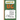 Ug: A Reluctant Reader Chapter Book