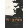 Theology After Wittgenstein