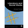 Literature and Social Media