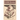 The Sabr Review of Books, Volume 2: A Forum of Baseball Literary Opinion