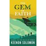 The Gem of Faith