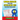 Word Search For Kids Spelling Bee Preparation Book Grade 6: 6th Grade Spelling Workbook Fun Puzzle Book Sixth Grade Teacher Student Class Homeschool