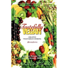 Tastefully Vegan: Creative Vegetarian Cooking
