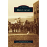Red Lodge