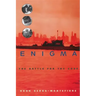 Enigma: The Battle for the Code