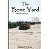 The Bone Yard: Afghanistan War series