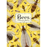 Bees: A Honeyed History