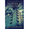 Murder At The Regency