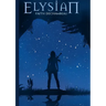 Elysian
