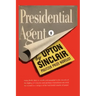 Presidential Agent I.