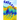 Cascade