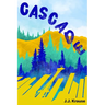 Cascade