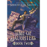 Time of Daughters II