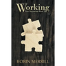Working