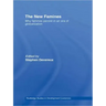 The New Famines: Why Famines Persist in an Era of Globalization