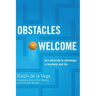Obstacles Welcome