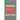 Vertical Motion