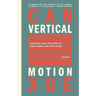 Vertical Motion