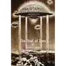 The Thief of Time