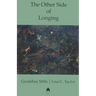 The Other Side of Longing