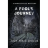 A Fool's Journey: A Marketville Mystery