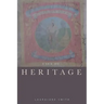 Uses of Heritage