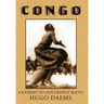 Congo: A Journey to Our Deepest Roots
