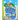 Jumbo Book of Mazes for Kids Ages 4 and Up Over 100 Mazes: Jumbo Maze Activity Book with Assorted Puzzles