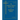 The Preacher's Outline & Sermon Bible - Vol. 19: Psalms (42-106): King James Version
