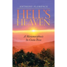Hell's Heaven: A Metamorphosis in Costa Rica