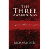 The Three Awakenings