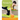 Therapy Ball Workbook: Illustrated Step-By-Step Guide to Stretching, Strengthening, and Rehabilitative Techniques
