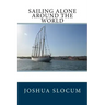 Sailing Alone Around the World