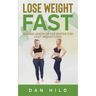 Lose Weight Fast: Ginger Lemon Detox Water For Fast Weight Loss
