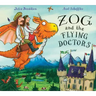 Zog and the Flying Doctors