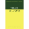 Virgil: Eclogues