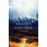 Heaven and Hell: Easy to read Layout