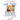 Circle It, Cat Facts, Pocket Size, Book 2, Word Search, Puzzle Book