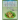 Beautiful Word Search for Kids Ages 6-10: This Word Search Book Will Be Interesting For Boys, Girls, Toddlers in EXTRA large print (8.5" x 11")