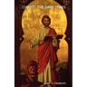 Christ: The Dark Years Historical Edition