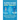 Supercharge Your Health with PEMF Therapy: How Pulsed Electromagnetic Field (PEMF) Therapy Can Jumpstart Your Health, Banish Pain, Improve Sleep, and