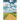 Journeys