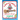 Ukulele Christmas Songbook: 27 Easy Ukulele Songs Gift For Christmas I Colorful Book For Kids and Adults - Cute Music Xmas Gifts