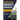 Indiana Driver's Workbook: 320+ Practice Driving Questions to Help You Pass the Indiana Learner's Permit Test