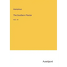 The Southern Planter: Vol. 19